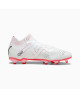 Puma Future PRO FG/AG 107361 01