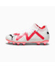 Puma Future PRO FG/AG 107361 01