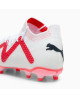 Puma Future PRO FG/AG 107361 01