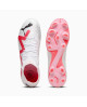 Puma Future PRO FG/AG 107361 01