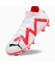 Puma Future PRO FG/AG 107361 01