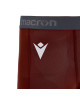 Spodenki termoaktywne Macron Oak 53351400