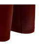 Spodenki termoaktywne Macron Oak 53351400