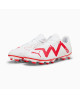 Puma Future Play FG/AG 107377 01