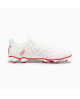 Puma Future Play FG/AG 107377 01