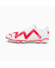 Puma Future Play FG/AG 107377 01