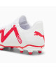 Puma Future Play FG/AG 107377 01