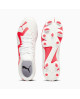 Puma Future Play FG/AG 107377 01