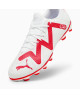 Puma Future Play FG/AG 107377 01