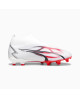 Puma Ultra Match+ LL FG/AG 107511 01