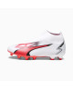 Puma Ultra Match+ LL FG/AG 107511 01