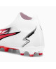 Puma Ultra Match+ LL FG/AG 107511 01