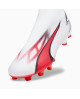Puma Ultra Match+ LL FG/AG 107511 01