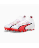 Puma Ultra PRO FG/AG 107422 01