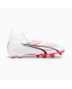 Puma Ultra PRO FG/AG 107422 01