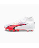 Puma Ultra PRO FG/AG 107422 01
