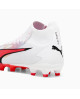Puma Ultra PRO FG/AG 107422 01