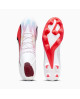 Puma Ultra PRO FG/AG 107422 01