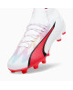 Puma Ultra PRO FG/AG 107422 01