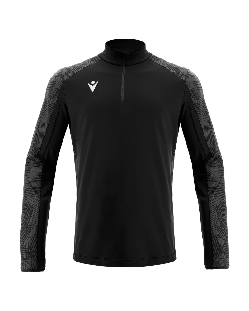 Bluza Macron Naryn 86230900