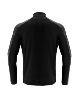 Bluza Macron Naryn 86230900