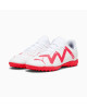 Puma Future Play TT JUNIOR 107391 01