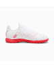Puma Future Play TT JUNIOR 107391 01
