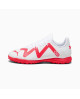 Puma Future Play TT JUNIOR 107391 01