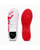Puma Future Play TT JUNIOR 107391 01