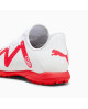 Puma Future Play TT JUNIOR 107391 01