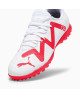 Puma Future Play TT JUNIOR 107391 01
