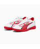 Puma Ultra Play TT JUNIOR 107533 01