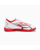 Puma Ultra Play TT JUNIOR 107533 01