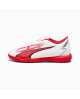 Puma Ultra Play TT JUNIOR 107533 01