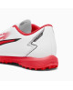 Puma Ultra Play TT JUNIOR 107533 01