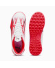 Puma Ultra Play TT JUNIOR 107533 01