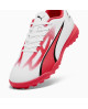Puma Ultra Play TT JUNIOR 107533 01