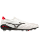 Mizuno Morelia Neo IV Beta Japan P1GA234009