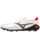Mizuno Morelia Neo IV Beta Japan P1GA234009