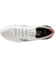 Mizuno Morelia Neo IV Beta Japan P1GA234009