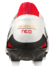 Mizuno Morelia Neo IV Beta Japan P1GA234009