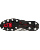 Mizuno Morelia Neo IV Beta Japan P1GA234009