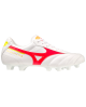 Mizuno Morelia II Club P1GA231664