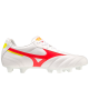 Mizuno Morelia II Club P1GA231664
