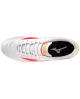 Mizuno Morelia II Club P1GA231664