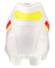 Mizuno Morelia II Club P1GA231664