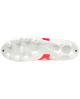 Mizuno Morelia II Club P1GA231664