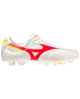 Mizuno Morelia II Japan FG P1GA230164
