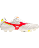 Mizuno Morelia II Japan FG P1GA230164