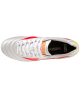 Mizuno Morelia II Japan FG P1GA230164
